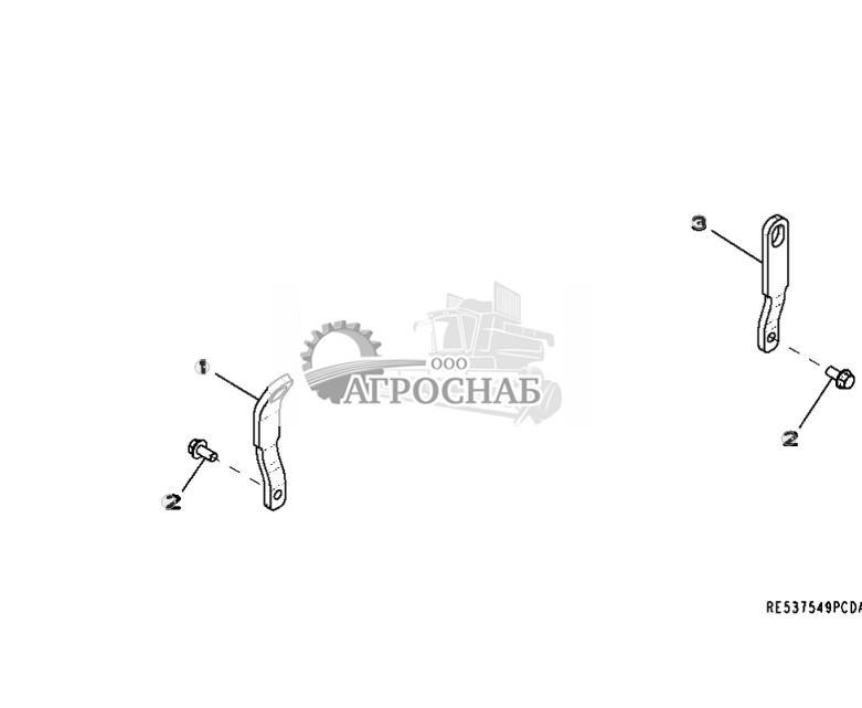 9807 (ПОДЪЕМНЫЕ СТРОПЫ) - ST5820 186.jpg